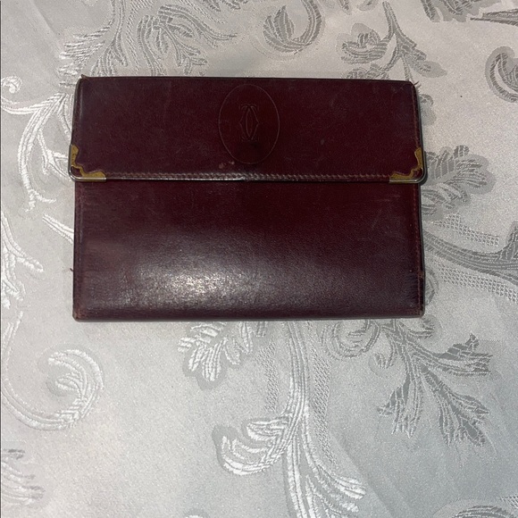 Handbags - Free Cartier Follow IG @zaddy_waleed